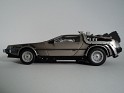 1:18 Sun Star Delorean DMC 1979 Grey. Uploaded by Francisco